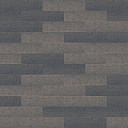 Ковровая плитка Desso Fuse Create / Planks 8905 Planks  | FLOORDEALER